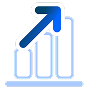 Reports-and-Dashboards