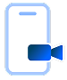 Roleplay & Quizzes