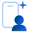Simulations