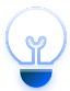 Skill Audit
