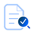 Awarathon Blogs