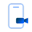 Awarathon Videos