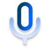 Podcasts