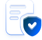 Use cases