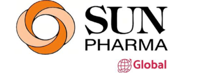 Revolutionizing Sales Training and In-Clinic Effectiveness 
