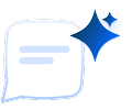 Personalised AI Coaching