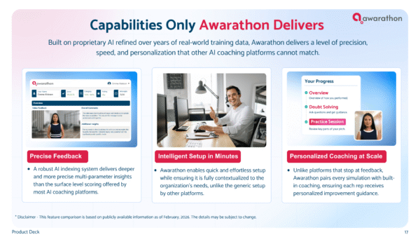 pharmaceutical sales enablement Vietnam