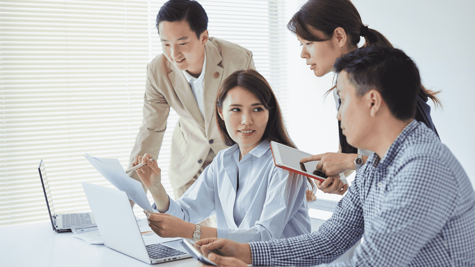 pharmaceutical sales enablement vietnam